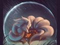 5c29b26b5fabdf385893700e7e3581c8.png